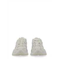 Sneakers Dama - Sneakers New Balance Sneaker 9060 WHITE Femei (BM 17201138) - B-mall.ro