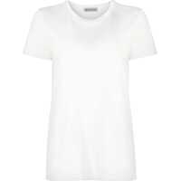 Tricouri Cotton T-Shirt Femei
