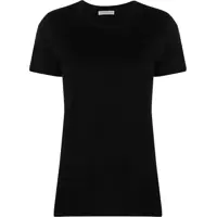 Tricouri Cotton T-Shirt Femei