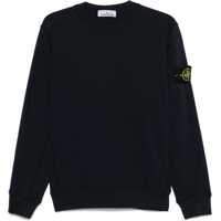 Hanorace Malfilé Sweatshirt Barbati