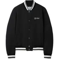 Bomber jacket Varsity Souvenir Jacket Barbati