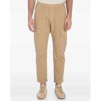 Pantaloni casual BARENA Tagio Arela Trousers