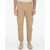BARENA Tagio Arela Trousers BEIGE