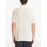 Camasi BARENA pentru Barbati - Camasi BARENA Elo Maris Shirt WHITE Barbati (BM 17201285) - B-mall.ro