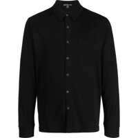 Camasi Cotton Shirt Barbati