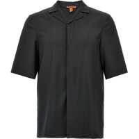 Camasi Atila Tropical Shirt Barbati