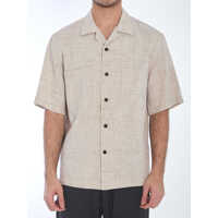 Camasi Solana Gresto Shirt Barbati