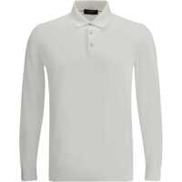 Tricouri Polo Moorer Alonso Polo Shirt