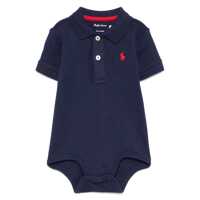 Salopete SS POLO-ONE PIECE-BODYSUIT Fete