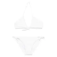 Costume de baie ROUND TOP ON BIKINI Fete