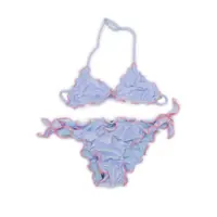 Costume de baie FROU FROU BIKINI Fete