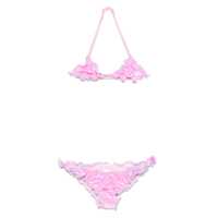 Costume de baie FROU FROU BIKINI Fete