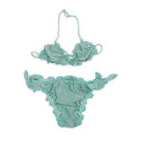 Costume de baie FROU FROU BIKINI Fete