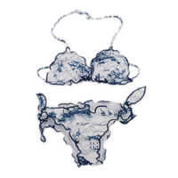 Costume de baie FROU FROU BIKINI Fete