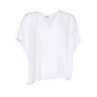 Pulovere V NECK SWEATER Femei