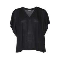 Pulovere V NECK SWEATER Femei