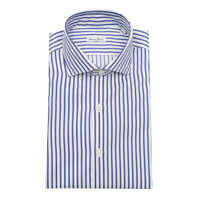 Camasi casual MAN SHIRT Barbati
