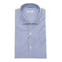 Camasi casual MAN SHIRT Barbati