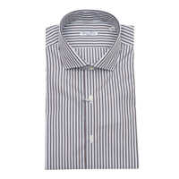 Camasi casual MAN SHIRT Barbati