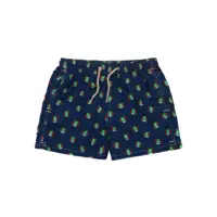 Bermude ULTRALIGHT SWIM SHORT Baieti