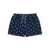 Mc2 Saint Barth ULTRALIGHT SWIM SHORT Multicolor