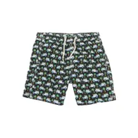 Bermude ULTRALIGHT SWIM SHORT Baieti