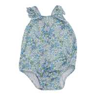 Costume de baie intregi SWIMSUIT ONEPIECE ENFANT Fete