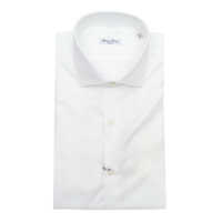 Camasi casual MAN SHIRT Barbati