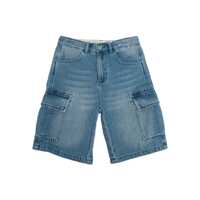 Pantaloni scurti Stella McCartney SHORTS