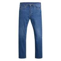 Blugi Levi'S 501 Original Clothing Barbati