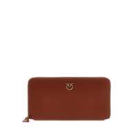 Portofele Pinko 'Ryder' Wallet Femei