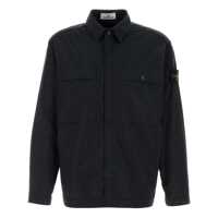 Camasi Stone Island Shirts Barbati