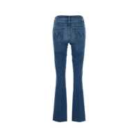 Blugi MOTHER Dama - Blugi MOTHER Mother Jeans BLUE Femei (BM 17202454) - B-mall.ro