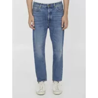 Blugi Happy Jeans Barbati