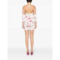 Rochii Magda Butrym Dama - Rochii Magda Butrym Magda Butrym 09 Dress MULTICOLOR Femei (BM 17202520) - B-mall.ro