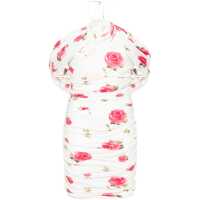 Rochii Magda Butrym '09' Dress Femei