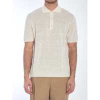 Tricouri Polo Marco Alafin Polo Shirt Barbati