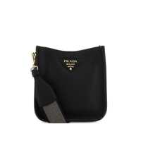 Genti de umar Prada Shoulder Bags Femei