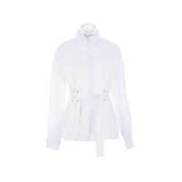 Camasi Max Mara Shirts Femei