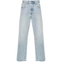 Blugi Levi'S 568 Stay Loose Jeans Barbati