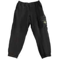 Pantaloni Stone Island Cargo Trousers Barbati