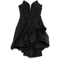 Rochii Zimmermann Dresses Femei
