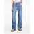 JW Anderson JW Anderson Jeans BLUE