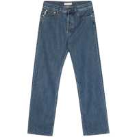 Blugi Valentino Garavani Jeans Barbati