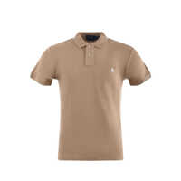 Tricouri Polo Polo Ralph Lauren Polo "" Barbati