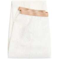 Sosete Valentino Garavani Socks Femei