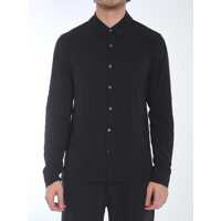 Camasi Cotton Shirt Barbati
