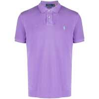 Tricouri Polo Ralph Lauren Polo Ralph Lauren T-Shirts And Polos