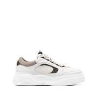 Sneakers Fendi Sneakers Barbati