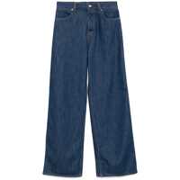Blugi Gucci Jeans Femei